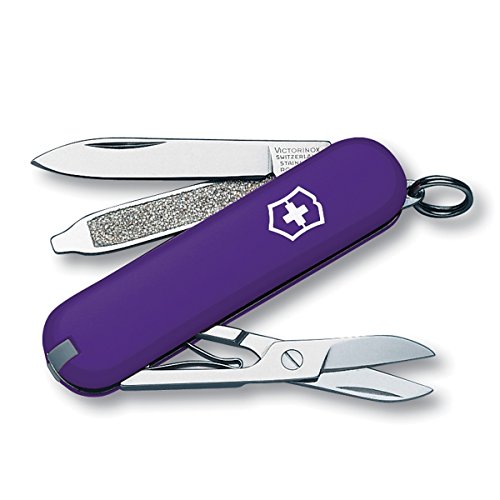 edcfinds's tweet photo. Victorinox Classic SD 7 Function Pocket Knife #tactical #everydaydump #igmilitia #knifepics #concealedcarry https://t.co/2jsCcgp2fp https://t.co/Gda3YOArPJ