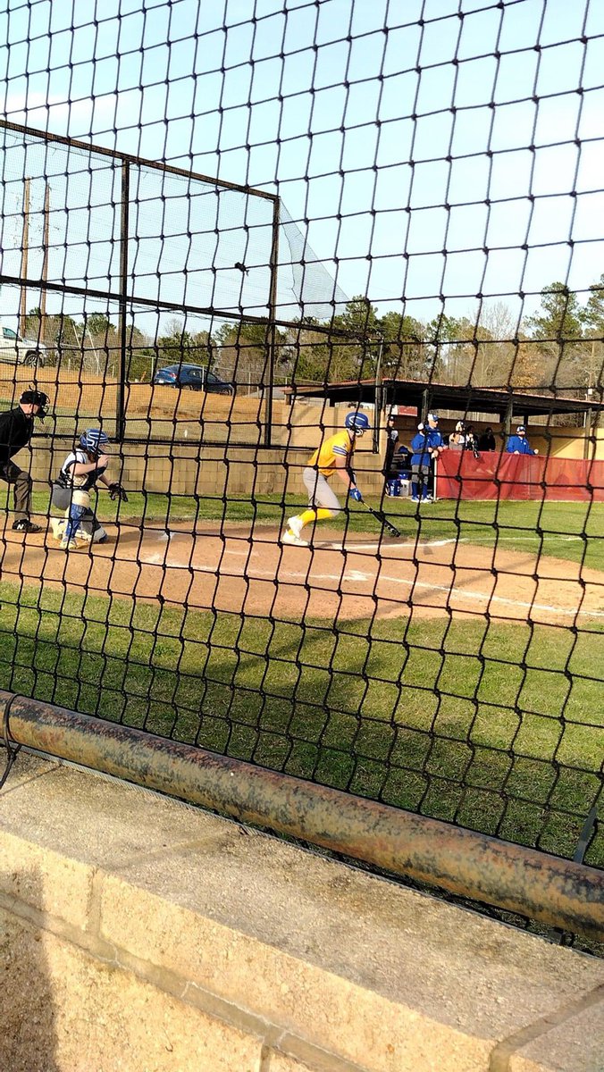 Big Sandy Baseball tweet media
