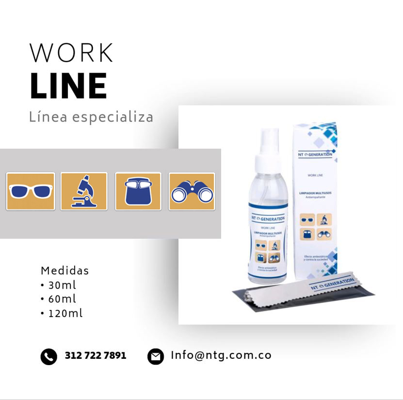 trading_new's tweet photo. Do you already know our lines?

Contáctanos
☎️ 312 7227891
✈️ Envíos Nacionales e Internacionales
📍 Medellín, Colombia

Visit us at https://t.co/lmdlli2CtE https://t.co/wijm2wbldI