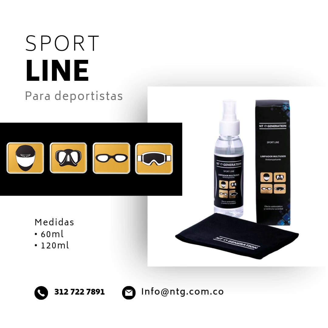 trading_new's tweet photo. Do you already know our lines?

Contáctanos
☎️ 312 7227891
✈️ Envíos Nacionales e Internacionales
📍 Medellín, Colombia

Visit us at https://t.co/lmdlli2CtE https://t.co/wijm2wbldI