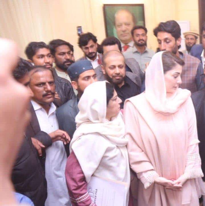 Rashid ali ( رحیم یار خان ) tweet media