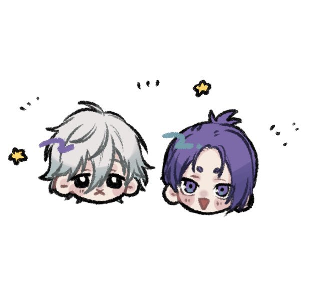 これも 