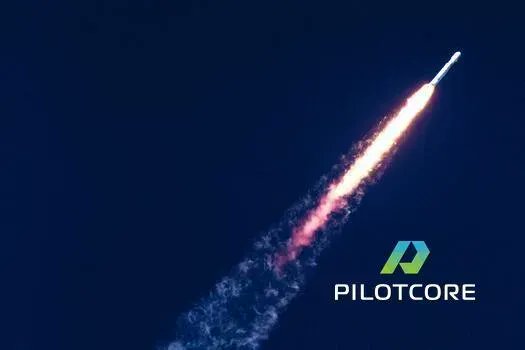 pilotcore's tweet photo. Want to migrate to #aws but don't know how to get started? https://t.co/quXw0FwzzL #cloudmigration #cloudcomputing https://t.co/dKNZkULVST