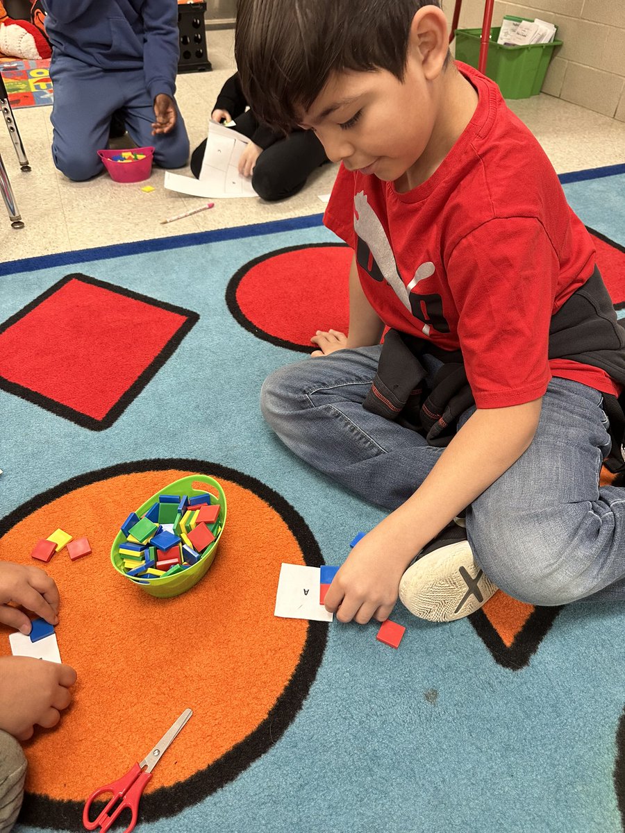 Sarah Schwinn tweet media