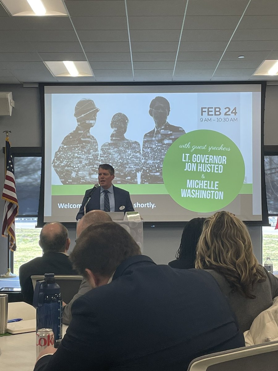 Keith Koehne tweet media