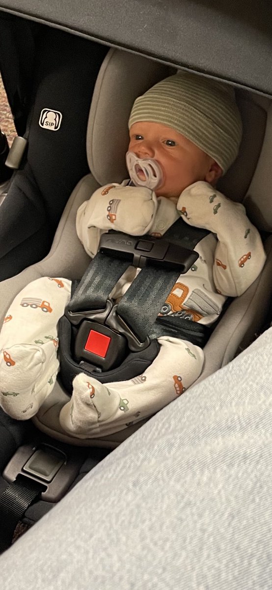 I earned a new title. I am now “Gogo”. That means “grandmother on the run”. My grandson, Miles Dane, was born on Presidents’ Day. I sang Happy Birthday to him! My ❤️is exploding. So grateful for this precious gift. Retirement July 1 just got a easier. So much to look forward to.