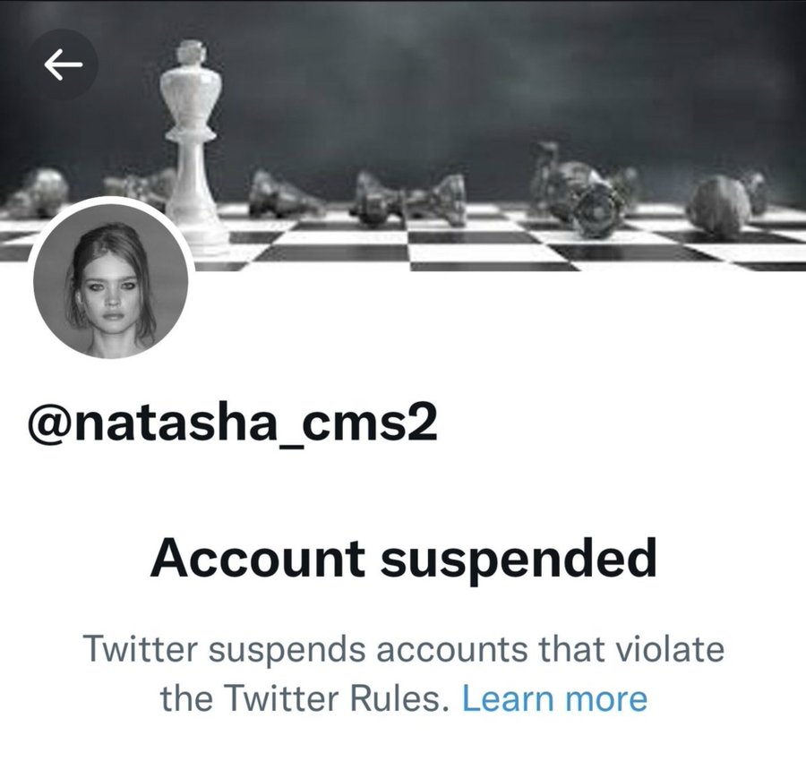 V_eta1's tweet photo. Bring back @natasha_cms2 censored by twitter for showing the reality of war and documenting war crimes! https://t.co/rqwh5bkW4o