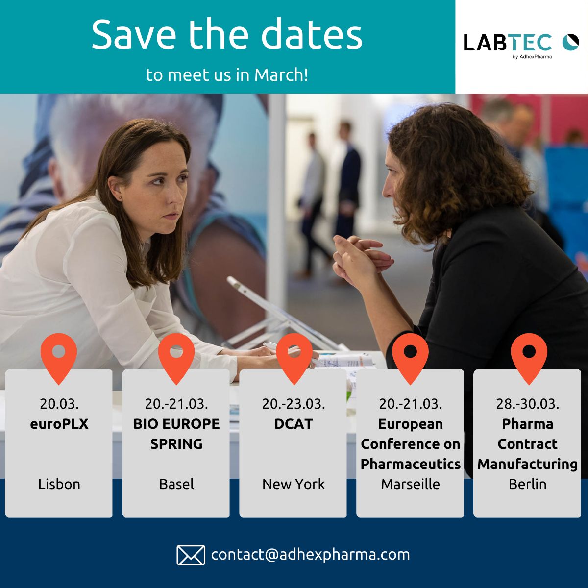 AdhexPharma tweet media