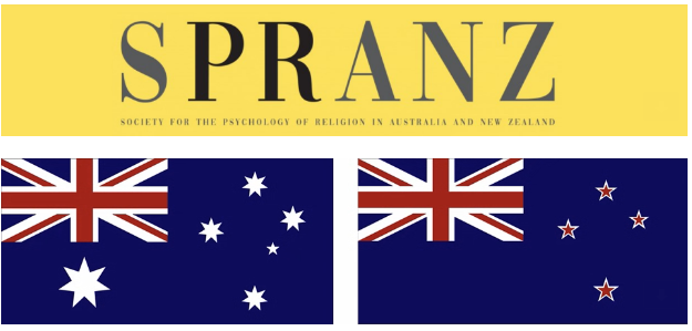 SPRANZdownunder's tweet photo. The International Association for the Psychology of Religion (IAPR) is hosting an online event on Zoom featuring SPRANZ. Details of this event can be found here: https://t.co/pFWmBK3ty7 https://t.co/gftWEToJQE