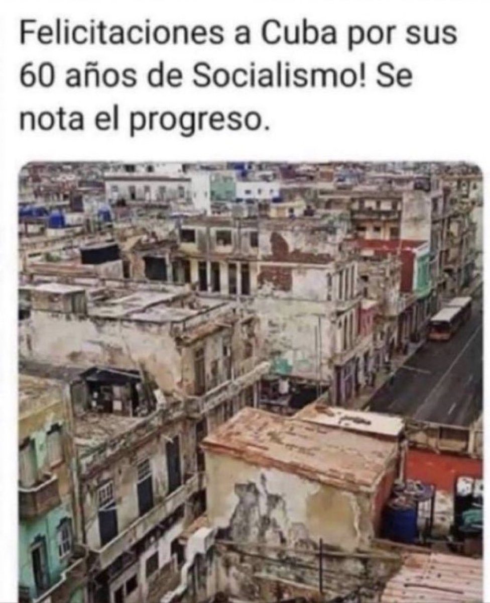 Don Ricardo Salinas Pliego tweet media