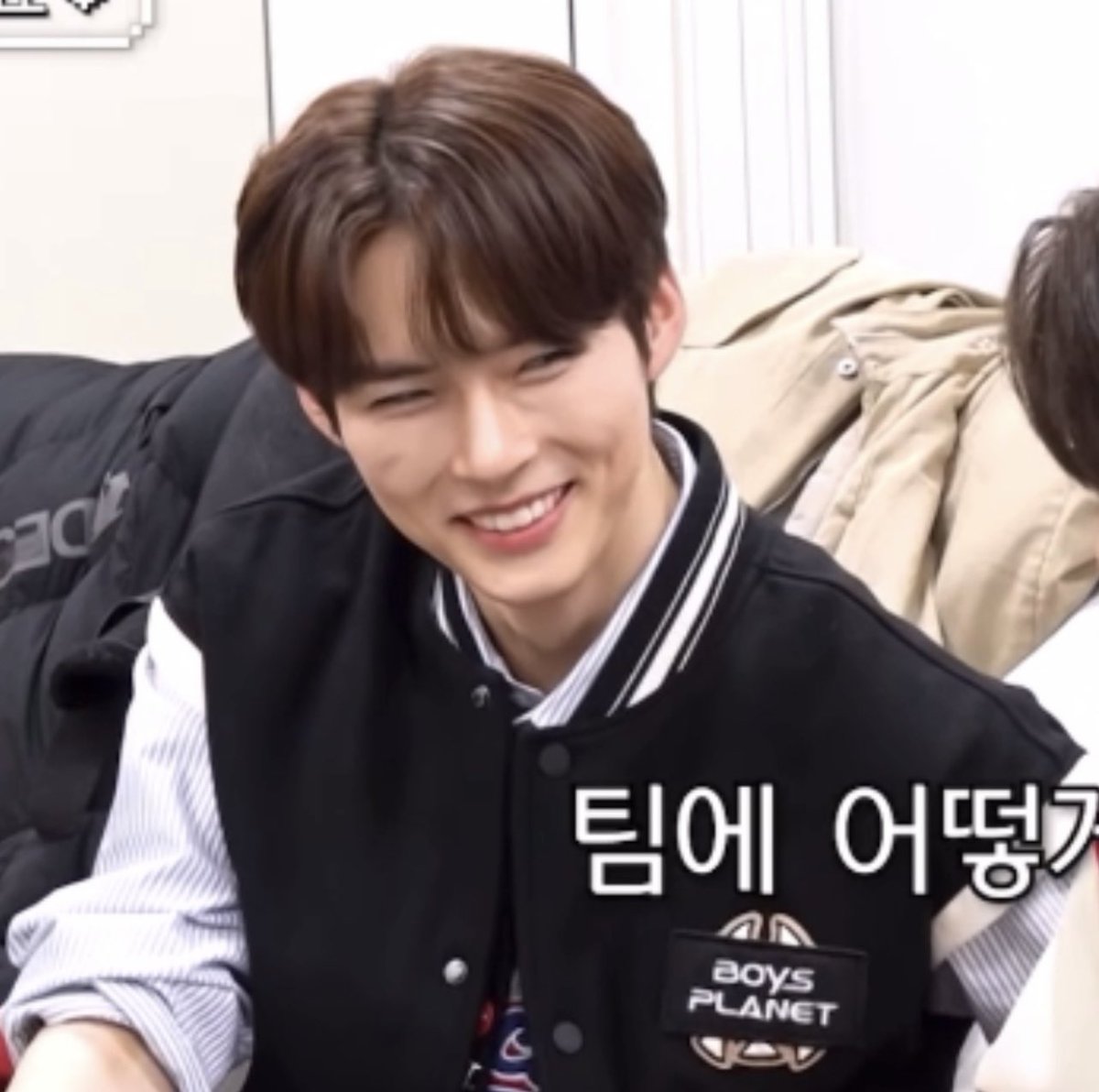 hanbin archive tweet media