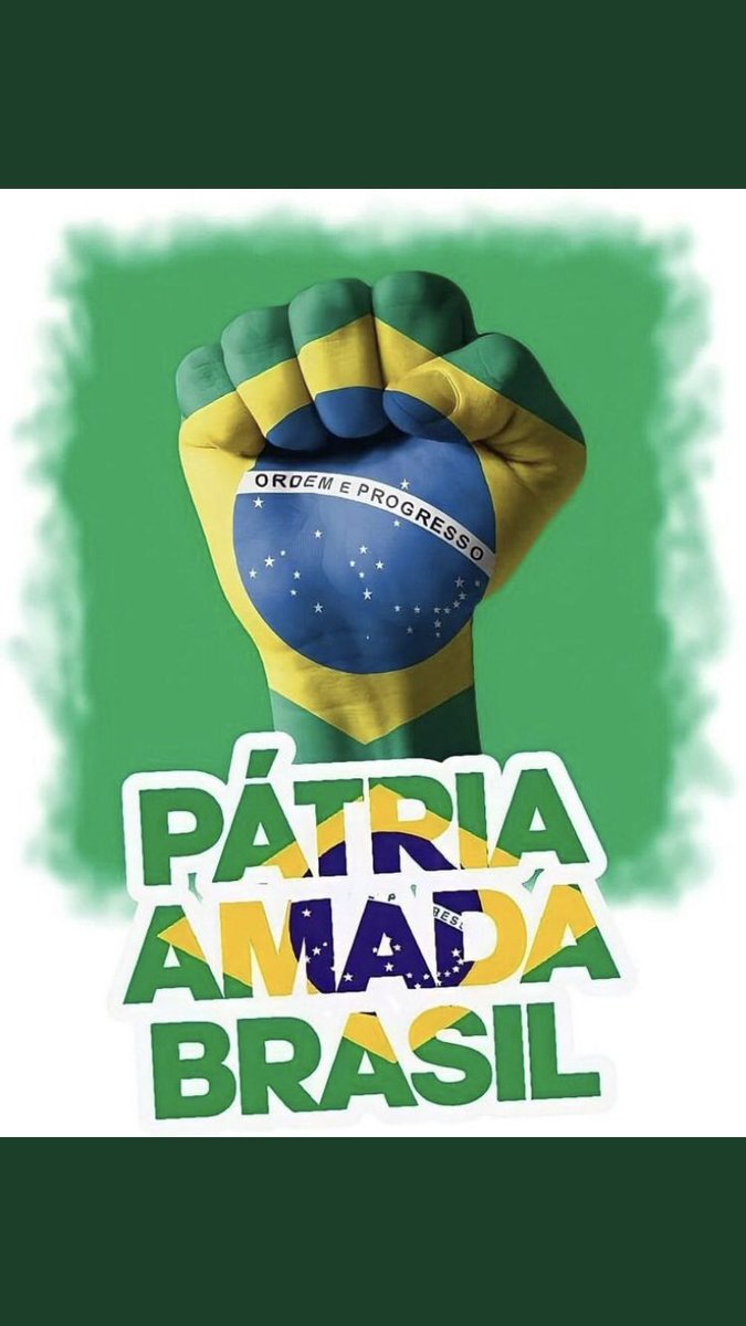 #BrazilFreeSDV
Sdv♻️
@BrPPDL
<a href="/PatyMarquezinho/">bene🚀</a>
@maryland_barros
@Fer_Demetrio83
<a href="/IreteSouza/">Irete de Souza</a>
<a href="/ToscanoAline/">ATFreire</a>
@hAlpha_Omega
@luca281995
<a href="/VillamarksBrito/">Villamarks B.Bezerra🇧🇷🇧🇷🇧🇷 SDV</a>
<a href="/BolsonaraSp/">Tyane Silva 🇧🇷</a>
<a href="/MeireFarias9/">Claudimeire</a>
<a href="/EvaneEriceira/">Evane Ericeira</a>
@Natanae68425140
@Claudio45822734
<a href="/karinecristin/">Karine Moretti 🇧🇷 🇮🇱</a>
@ana_banker1
<a href="/jackluna_/">Luna🇧🇷🇧🇷🇧🇷🇧🇷</a>
<a href="/LamboiaA/">Lamboia Adv</a>