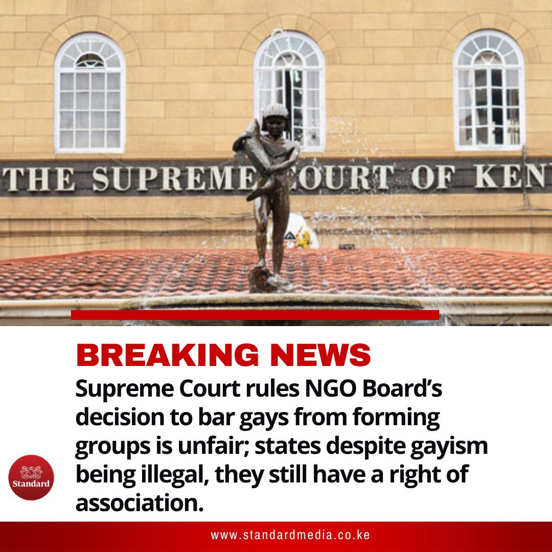 OkowaNashon's tweet image. Judicial overreach! #scok