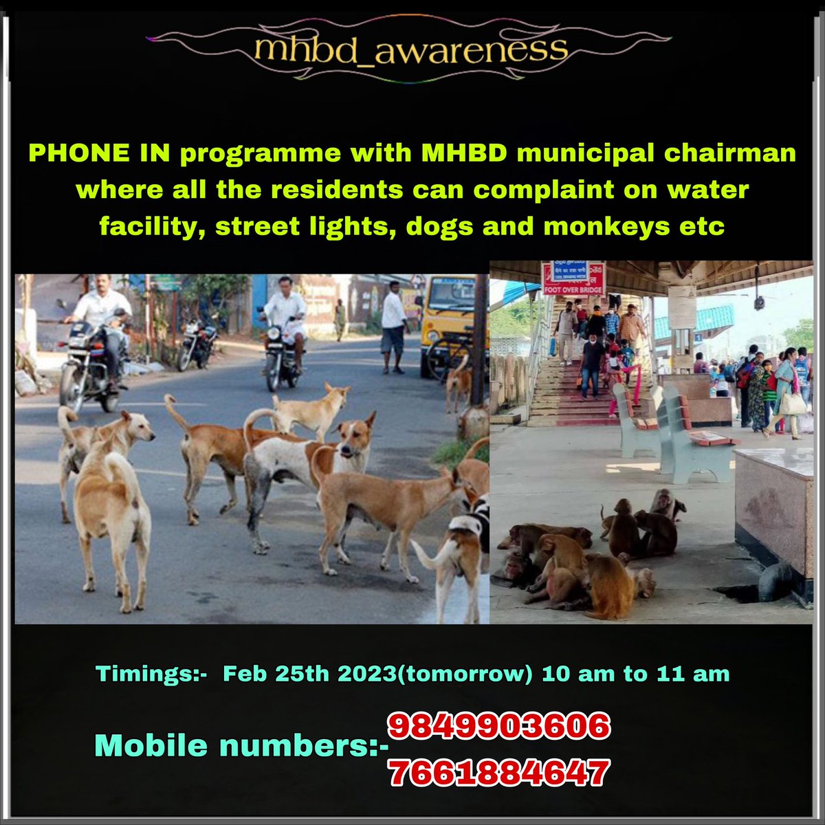 mhbd_awareness's tweet photo. https://t.co/zyM1X5Rau3