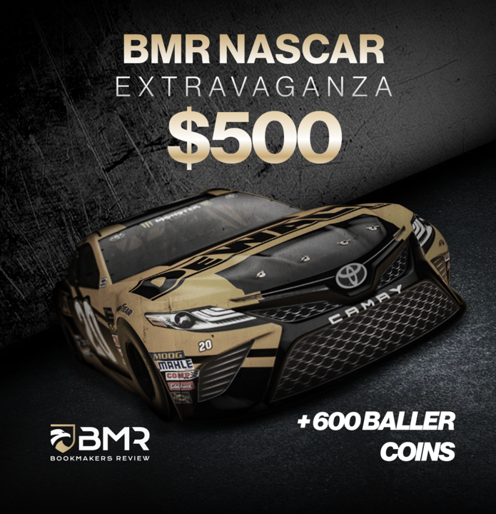 Le Martin tweet media