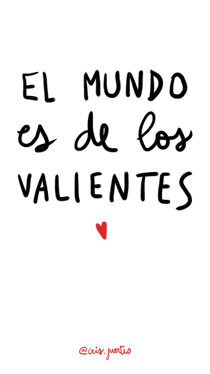 Cris Fuertes (@crisfuertes__) on Twitter photo 