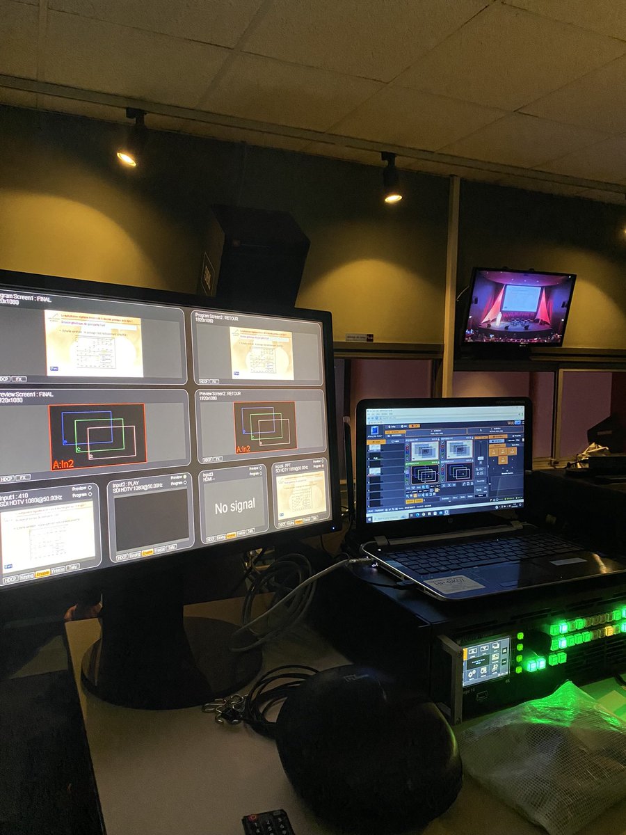 Beaune Congrès tweet media