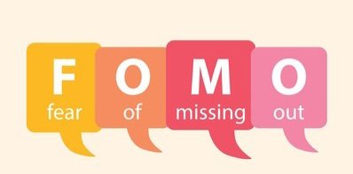 #Parenting #Homeschooling #Mom #Beingpresent 
FOMO it mainly happen concerning Social Media. It made me think As A Mom to Teenage Son I have Fear Of Missing Out on his Emotional needs.
It also can be put as Father Out Mother Out.