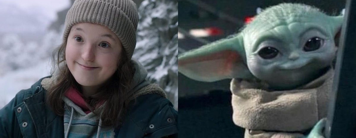 สีหน้าเมื่อคุณกวนตีนป๊ะป๋าเปโดรสำเร็จ