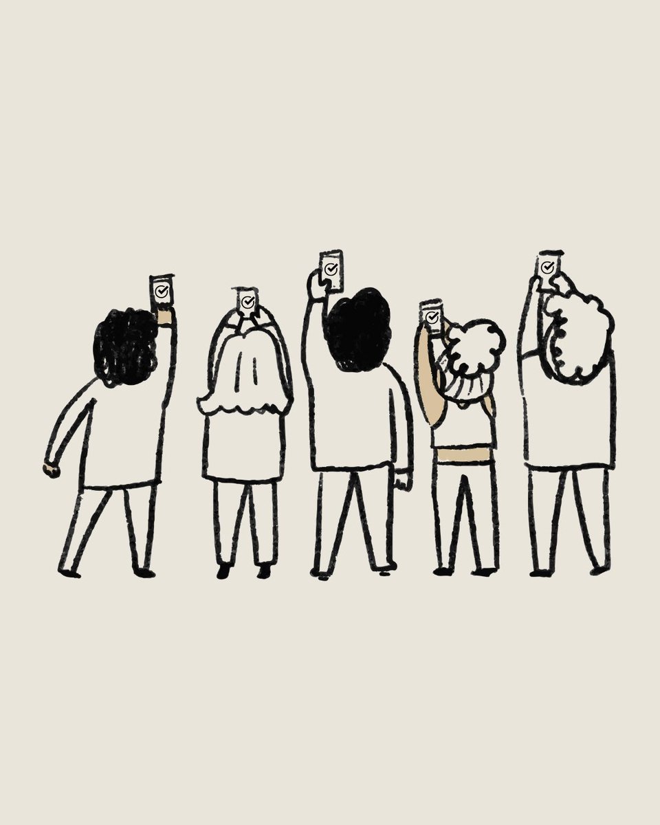 Marble & Match tweet media