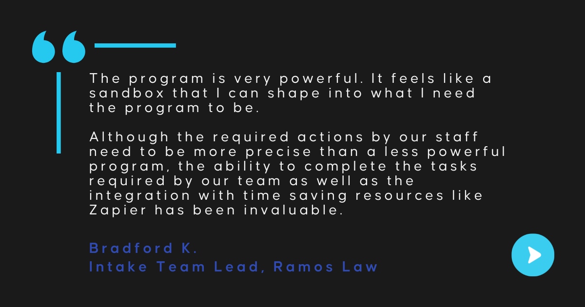 AssemblyCMS's tweet image. Looking for a solution that combines power with precision? Neos is here to deliver! Our cloud-based case management software integrates with time-saving resources like Zapier to boost your team&apos;s efficiency.  

#LawFirmTech #Productivity #legaltech