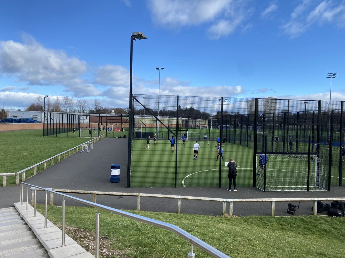 ColBrough's tweet photo. Dropped by to support @PEstudentreps1 and @UoE_PE in @MorayHouse @EdinburghUni and the football charity event raisng funds for #Mikeysline #itsoknottobeok amazing work and an amazing cause #EdBudds https://t.co/0vmIKM0tpI