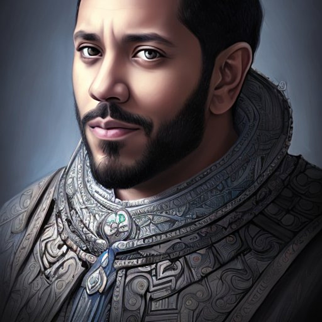 winduthemace's tweet photo. #Predcast will be uploaded and posted asap! We currently ran into some issues with the recording that needs to be fixed before able to post! Thank you for understanding! #SoonTM #predecessor
Side note: hispanic conquistador Greystone needs to be a thing lol https://t.co/Z5m2lNacn5