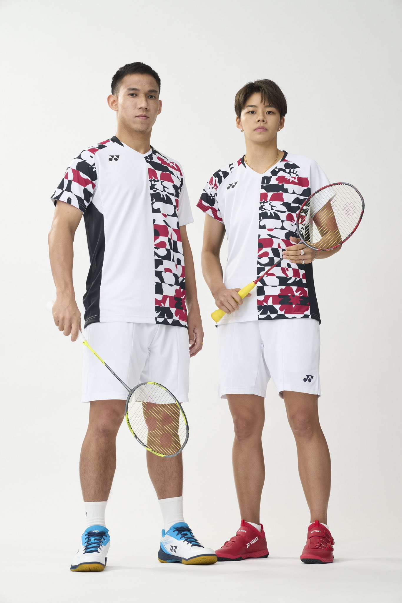 YONEX LIVE FOR THIS NT 160cm | www.ibnuumar.sch.id