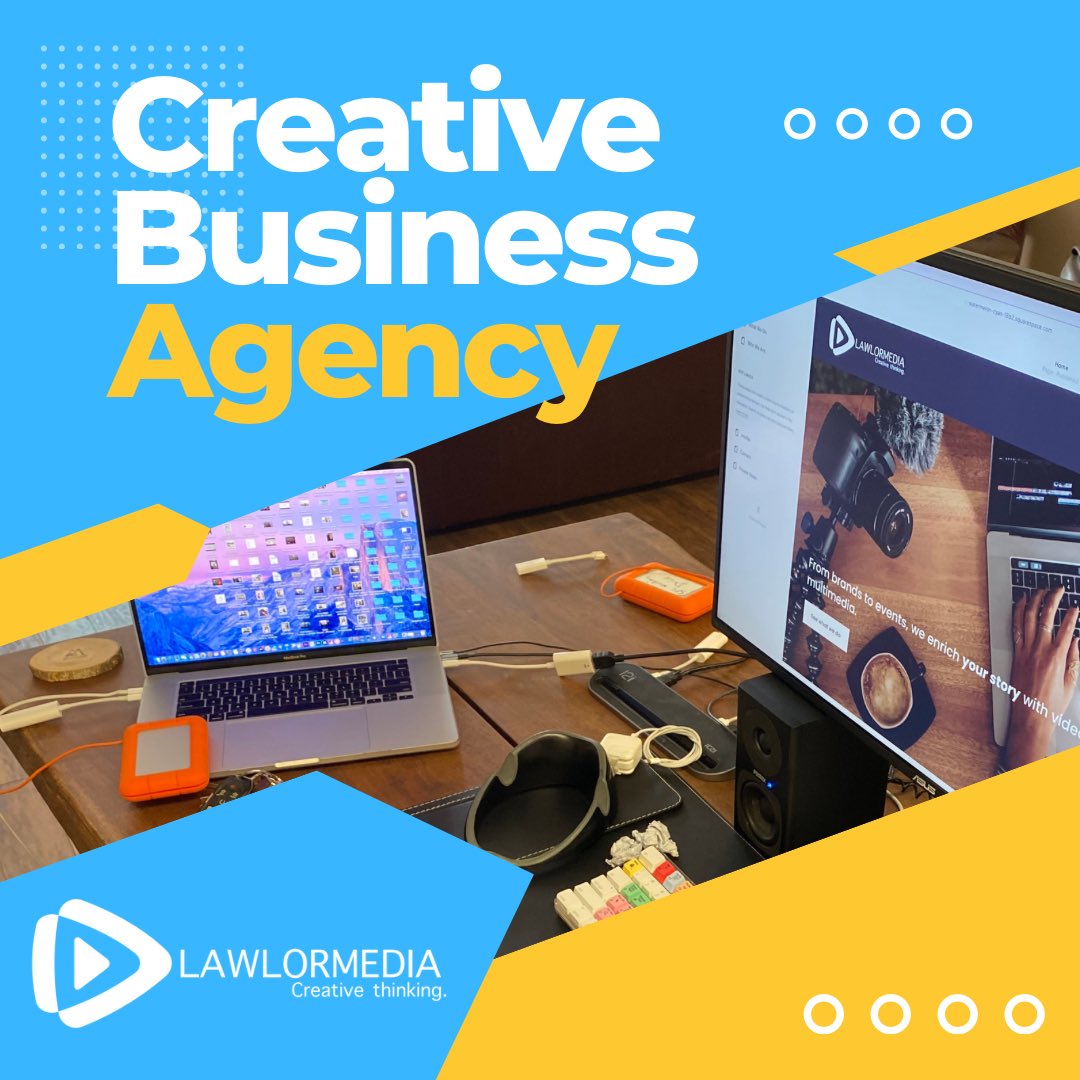 Build ongoing brainstorm sessions into the weekly or monthly meeting rhythm. This creates a culture of open engagement and ensures your team that their ideas are valued. LawlorMedia.ca