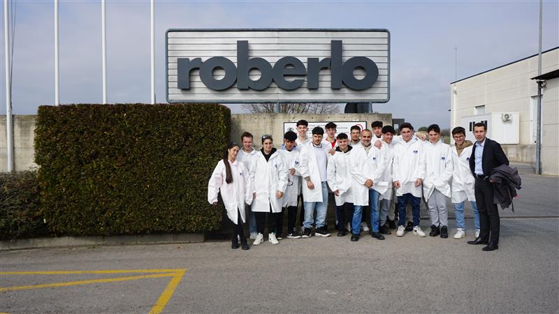 Auto-Castellarnau tweet media