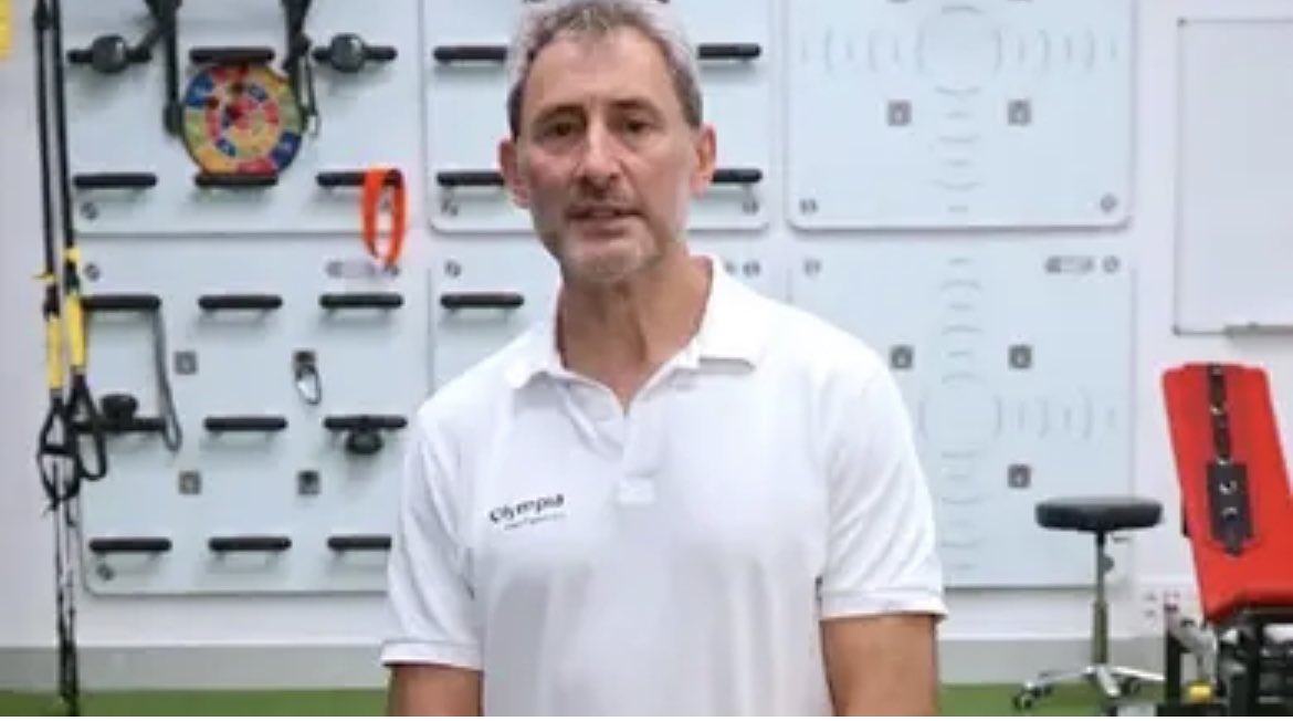 Ángel Basas, un grande de la fisioterapia y uno de los mayores expertos a nivel mundial del tendón nos ha dejado junto a su hijo Carlos en un terrible accidente. Nuestro más sentido pésame a su familia y al atletismo español. DEP 

#DEP