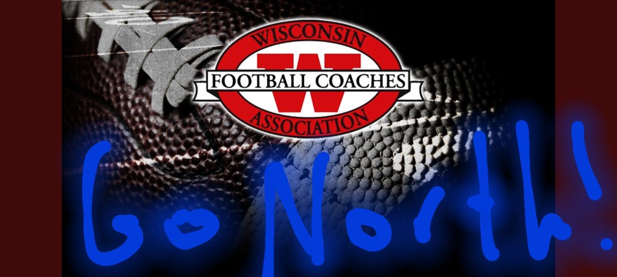 Jeff Sullivan tweet media