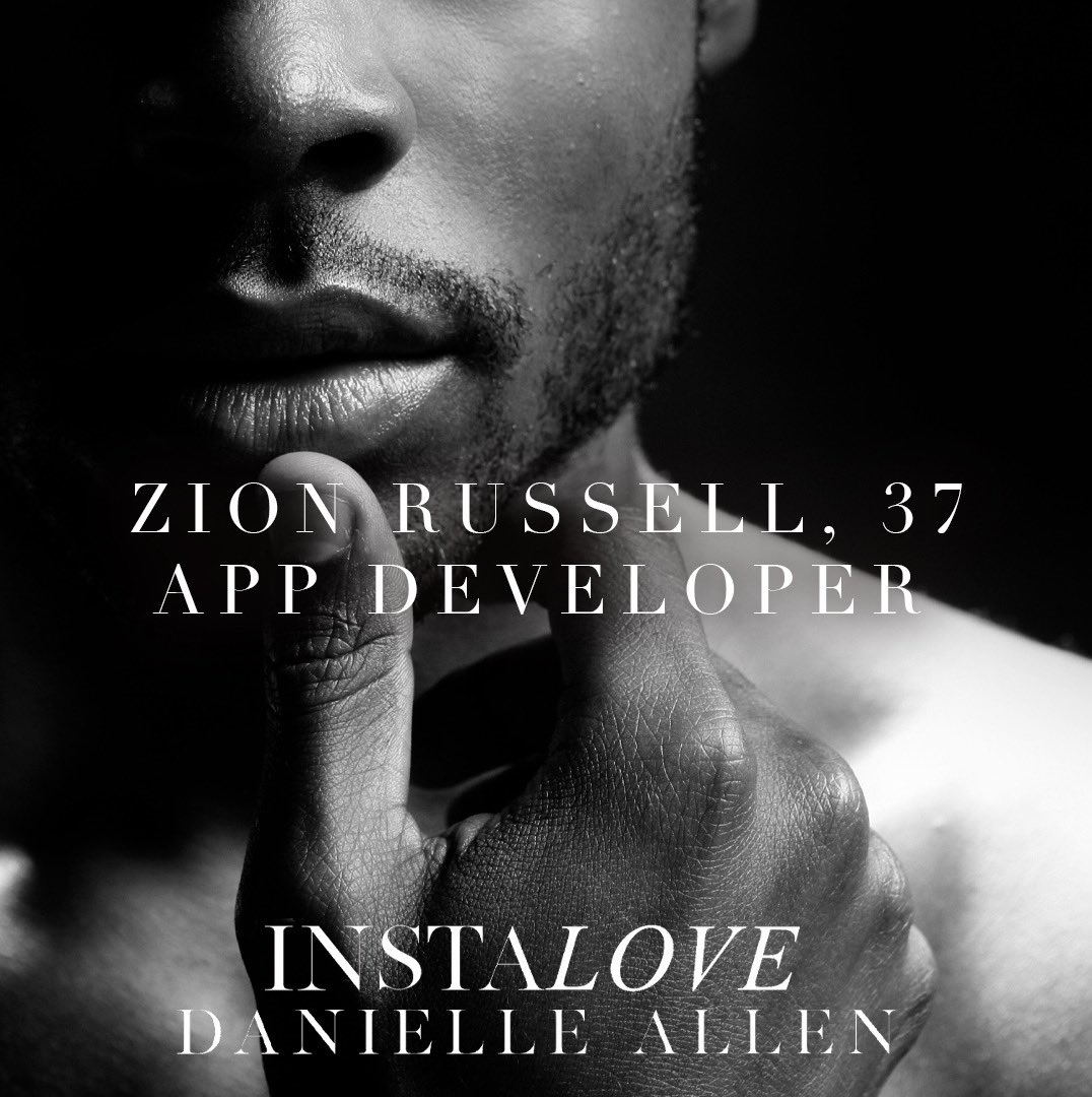 InstaLove: amzn.to/3GJdn3z
InstaLove Box: checkout.square.site/merchant/MLH7Z…