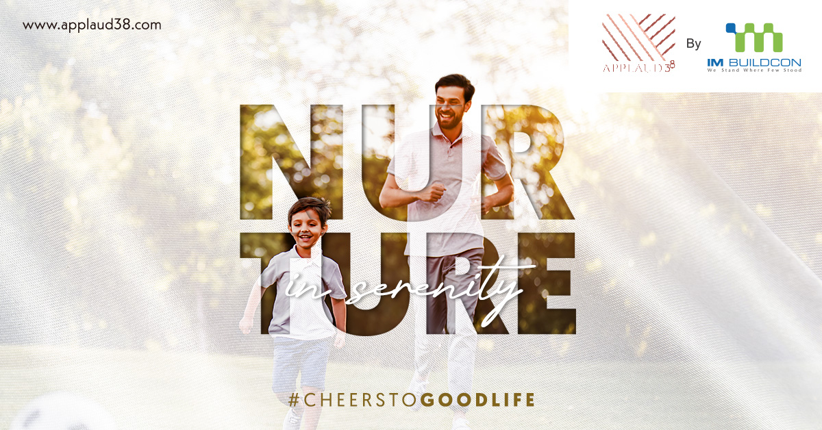 IBuildcon's tweet photo. Get ready to immerse yourself in serenity and cherish the tranquility of nature with Applaud 38, where you can find harmony & peace in the comfort of your home.
#IMBuildcon #Applaud38 #CheersToGoodLife #Serene #Harmony #Lifestyle #Comfort #Tranquil #RealEstate #Mumbai #Goregaon https://t.co/gcSmY6bW5F