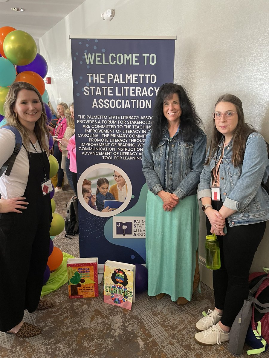 Patricia Verrilli tweet media