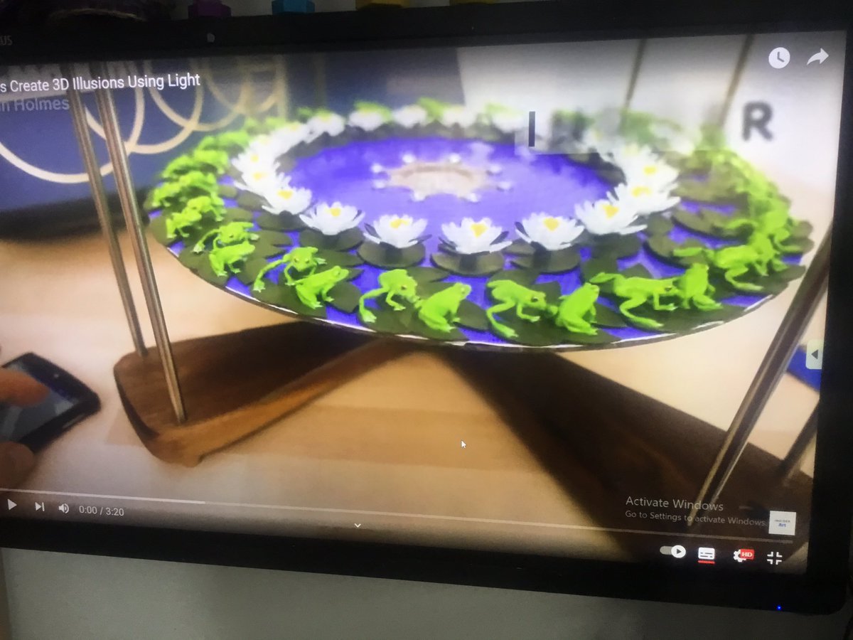 Pleasant St Class5 tweet media