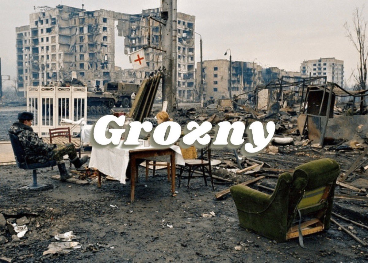 KareemRifai's tweet photo. Ukraine will deliver justice for a generation of Russia's victims. https://t.co/5zBZg4GGS0
