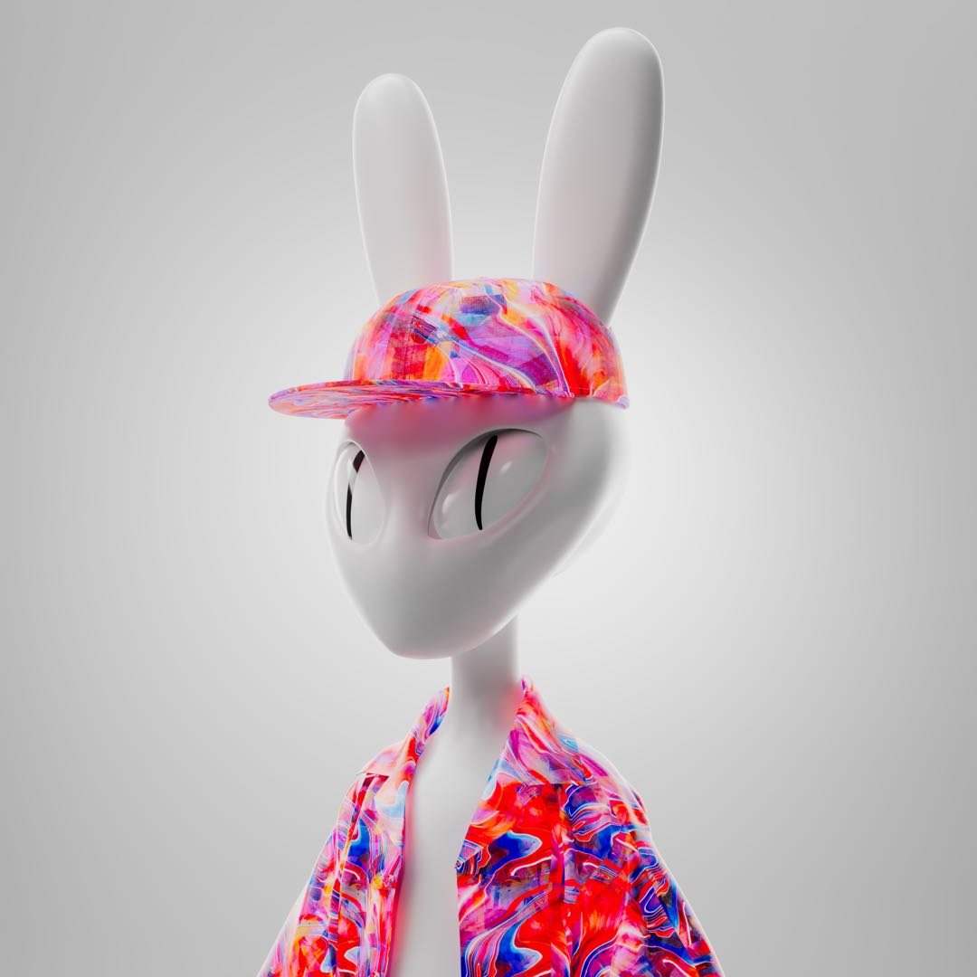 sanyi.eth tweet media