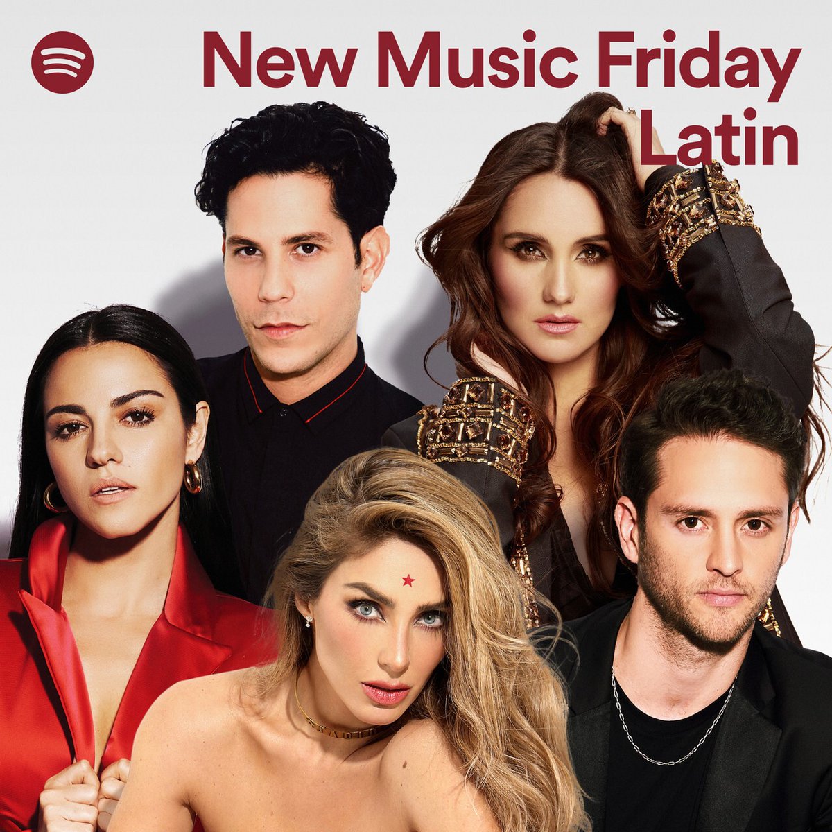 RBD_oficial's tweet photo. Ya puedes escuchar "S.H.E.A." en la playlist New Music Friday Latin de @spotify 💙🎧
#RBDSHEA
https://t.co/3FMNQSsQGm https://t.co/4Fq19rIPrd