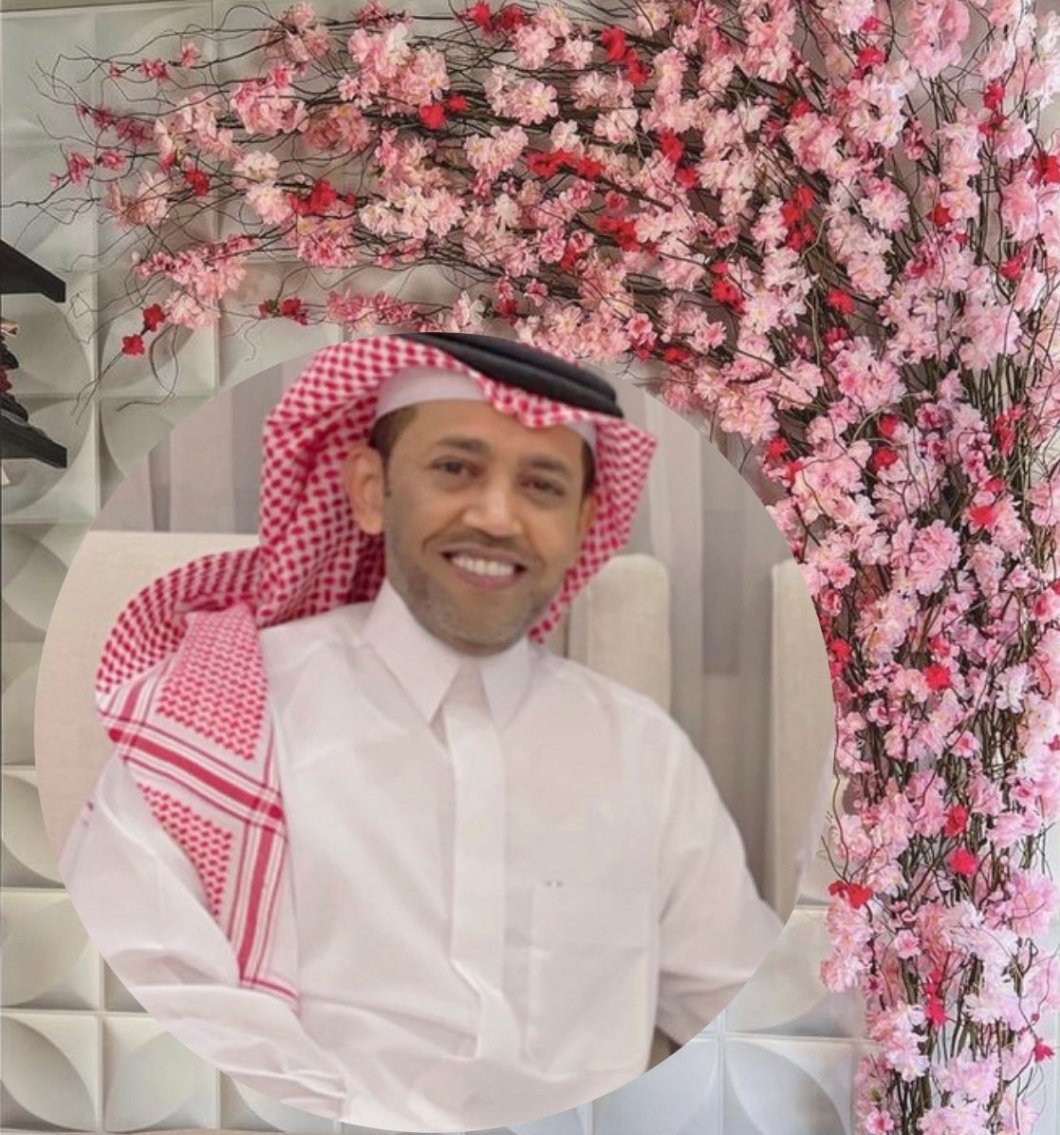 اللهم المعجزة والصبرالمنتظرالطويل 
مااجملهاحين يكون نهايتها أُمنيتي

تحققت بالايفون ياالله😭📱🙏

يارب لي نصيب من اهدائتك متفاعلة قديمة

ولم سبق لي بتاتاً <a href="/sh78j/">شفاء 🇸🇦عاشقة الوطن 💚</a> 

ابواحمد جبار الخواطر الله يجبره أضعاف
ويسعدك بنور الإيمان <a href="/AzizbagBag/">عبدالعزيز أحمد بغلف🇸🇦</a> 

وجعل والدينك في الجنة🤲💞
 #مساء_الخير