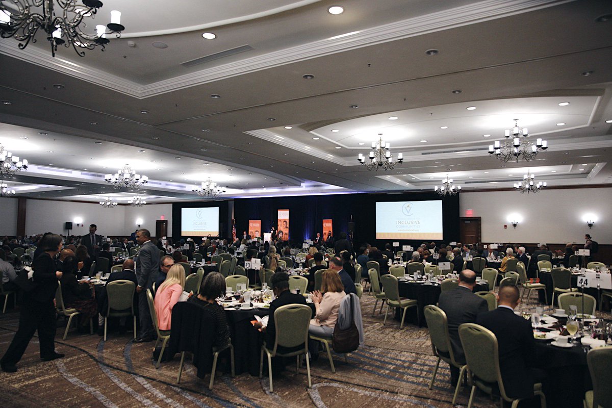 Vice Mayor CB3 tweet media