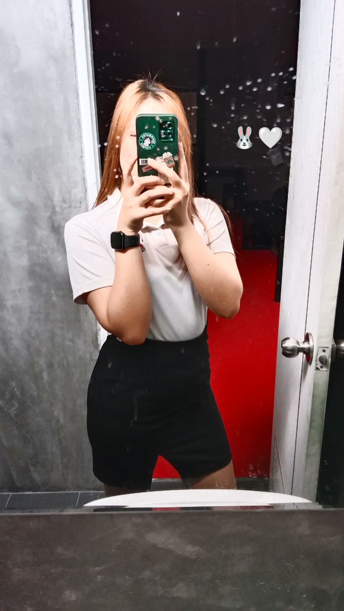 fantx09's tweet photo. 21:50 น. 📌 https://t.co/XKEWh6yOcx