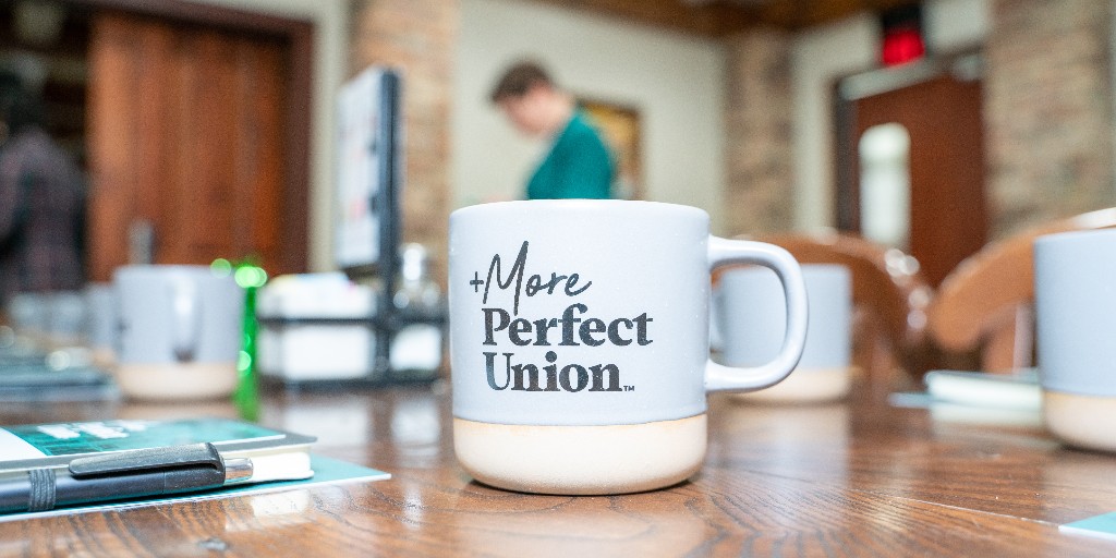 Join the +MPU Front Range Brickyard for a coffee meet-up on February 28. Connect with others and share your 'why' for wanting +More in your community. Let's bring big ideas to the table and be part of a movement for positive change. 💪 RSVP here: mpu.us/events/mpu-fro…
