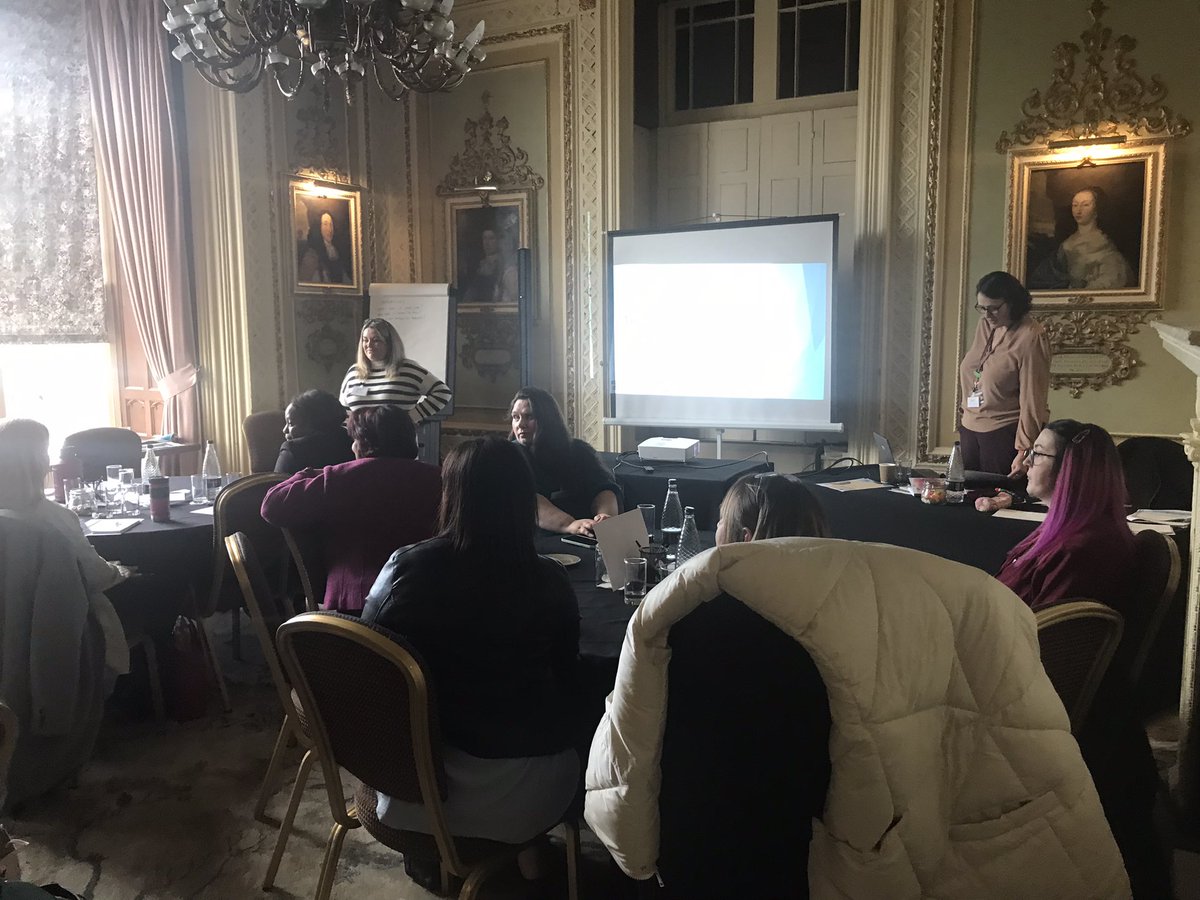 Last but not least Supervision…The Golden Thread at Lancashire’s Family Safeguarding Practice Conference in partnership with Essex SLIP @ECCESCA <a href="/lincoln_helen/">helen lincoln</a> <a href="/PSW_Essex/">Paul McGee</a> <a href="/esca_jan/">Jan Williams</a> <a href="/JPage74703250/">JPage</a> <a href="/pcb110/">padraig</a> <a href="/famsafeguardin1/">Sue Williams</a> <a href="/suchitra1967/">Sukriti</a> <a href="/mhaydenpepper/">Michelle Hayden-Pepper</a> <a href="/gayefc/">Gaye</a>