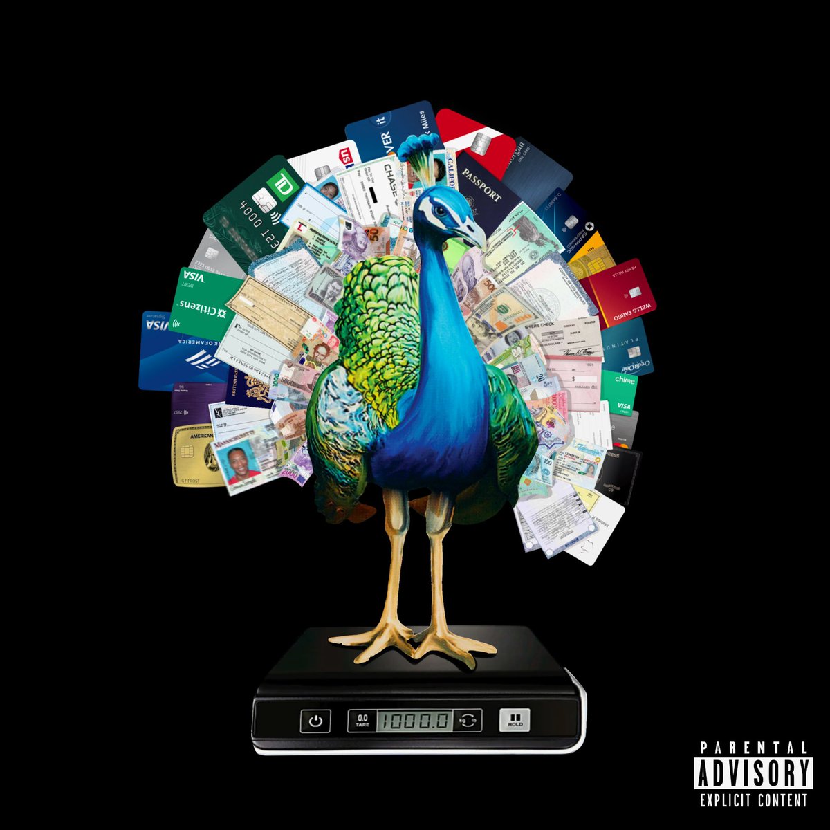 caevyman617's tweet photo. TAKE RISKS AND PROSPER (TRAP) 

https://t.co/NRkglb562J

THIS TAPE IS FOR THOSE WHO AREN’T AFRAID OF HIGH RISKS / HIGH REWARDS SITUATIONS. 

THIS TAPE IS FOR WHOEVER FELL BUT GOT BACK UP! 

🖼️: @rtistdifference 

🎹: @caevyman617 _ / @barlitxs / A-Will 

#CAEV #BESTINTHEWORLD https://t.co/X3zgJ1hpMY