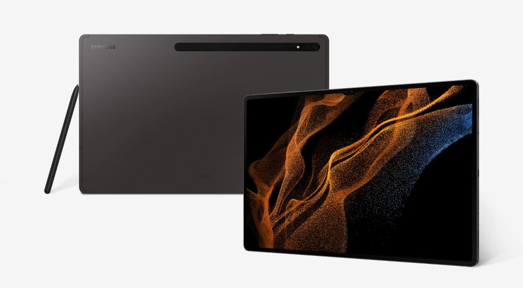 PhonesReviewCOM's tweet image. It appears that Samsung’s upcoming Galaxy Tab S9 series tablet may feature IP67 water and dust resistance, which has been missing from their flagship tablets thus far.
phonesreview.com/the-samsung-ga…