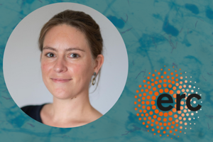 Extremely honored to receive an <a href="/ERC_Research/">European Research Council (ERC)</a> Starting Grant to engineer beneficial gut microbes for therapeutic applications!! A big thanks to my team members, colleagues and mentors who've supported me in this process!🙏🥳<a href="/VIB_microbes/">VIB-KU Leuven Center for Microbiology</a> <a href="/BiologyKULeuven/">Biology | KU Leuven</a>👉bit.ly/3ImWmvk