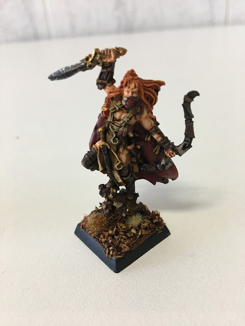 CordoLegendario's tweet photo. Hoy toca #escaladaPuchi, con un buen puñado de comeflores de la época buena. Si es que son preciosos para atizarles con un proyectil mágico, ¿a que sí? #WarhammerFantasy
https://t.co/OtGbDWOo0V https://t.co/7v6uk4Uucm