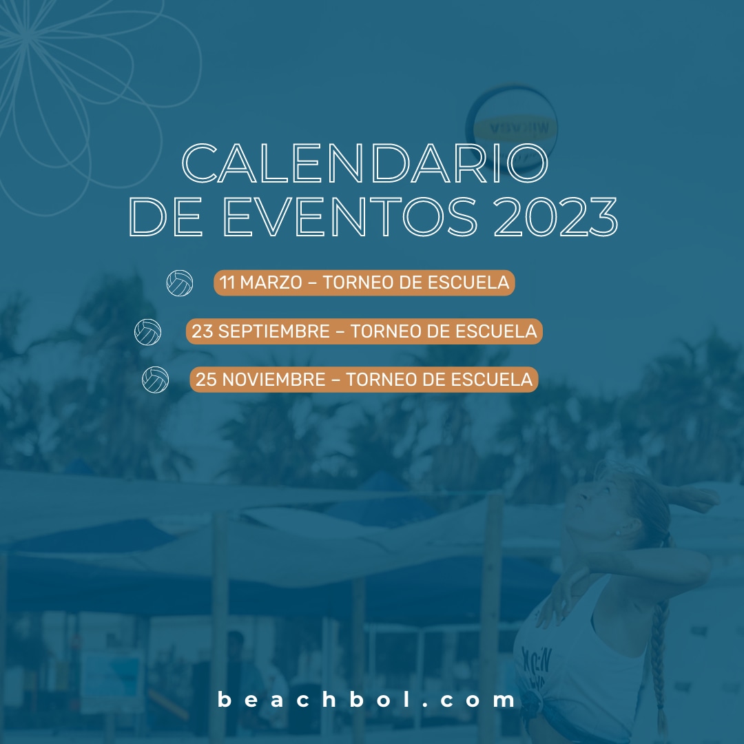 BeachBol tweet media