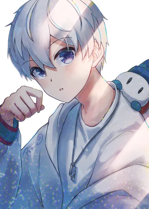 35万人おめでとうございます #見るかもわからん 